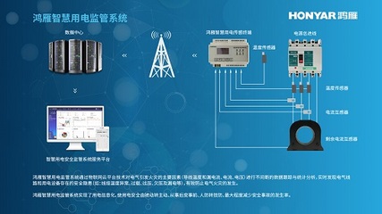 鴻雁電力電氣助力西湖大學建設世界一流大學